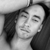 Antwon from Vancouver | Man | 31 years old | Aquarius