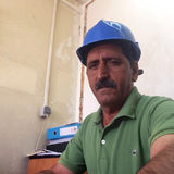 Abbasbahramiabc from Estanislao del Campo | Man | 68 years old | Leo