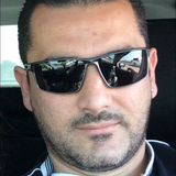 Snaiiipr from Haifa | Man | 44 years old | Libra