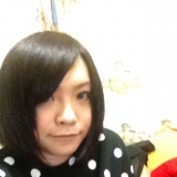 Bella from San Po Kong | Woman | 37 years old | Leo