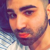 Dylan from Merrick | Man | 30 years old | Aries