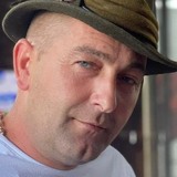 Booss0B from Popesti-Leordeni | Man | 45 years old | Aquarius