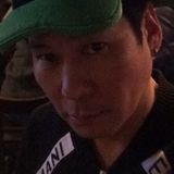 Takeshi from Ribeirao Pires | Man | 55 years old | Taurus