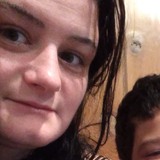 Shawneeadama34 from Meadville | Woman | 30 years old | Capricorn