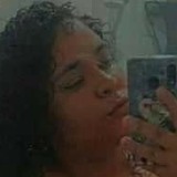 Maracastro6U4 from Caucaia | Woman | 25 years old | Gemini