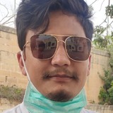 Prateeek from San Gwann | Man | 31 years old | Sagittarius