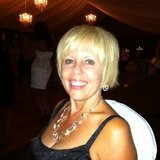 Antoinette from Jacksonville Beach | Woman | 52 years old | Aquarius