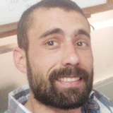 Eduardo from Tala | Man | 35 years old | Aries
