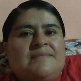 Landa from Coatepec | Woman | 45 years old | Libra