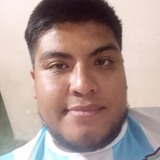 Burrohu from Salta | Man | 33 years old | Sagittarius