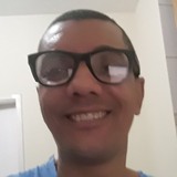 Tavares20Pu from Nilopolis | Man | 55 years old | Scorpio