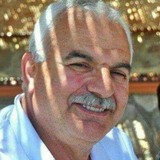 Mmm99Ms from Birkirkara | Man | 59 years old | Leo