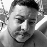 Rafaelcristal8 from Campo Belo | Man | 31 years old | Sagittarius