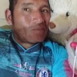 Walas from Riberalta | Man | 40 years old | Aries