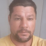 Ricardocuti82 from San Lorenzo | Man | 49 years old | Pisces