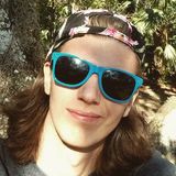 Master from Delhi | Man | 30 years old | Leo