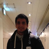 Mannan from Luxembourg | Man | 34 years old | Leo