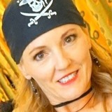 Ninal from Innsbruck | Woman | 56 years old | Gemini