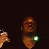 Chop from Bozeman | Man | 42 years old | Gemini