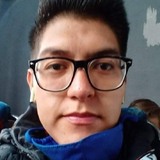 Artu02Q from Jalapa Enriquez | Man | 27 years old | Cancer