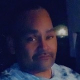 Hugodadon6Ep from Phoenix | Man | 47 years old | Leo