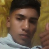 Dannyjosepal1Q from Medellin | Man | 26 years old | Aquarius