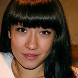 Darya from Arsk | Woman | 39 years old | Aries