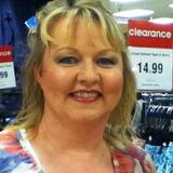 Shizue from Kalispell | Woman | 47 years old | Aries