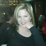 Laidey from Bangor | Woman | 35 years old | Gemini