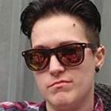 Alcostonez from Dundalk | Woman | 38 years old | Virgo