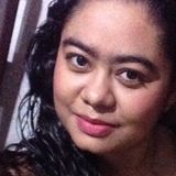Lili from Barranquilla | Woman | 35 years old | Cancer
