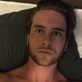 Sjuul from Sevenum | Man | 31 years old | Gemini