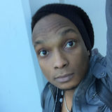 Kd from Auckland | Man | 35 years old | Scorpio