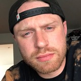 Codydav from Boardman | Man | 36 years old | Taurus