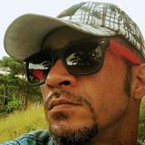 Jack from Olinda | Man | 45 years old | Leo