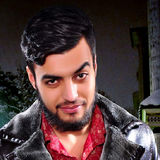 Samir from Kabul | Man | 28 years old | Capricorn