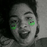 Eloisafagundbl from Igaci | Woman | 26 years old | Sagittarius