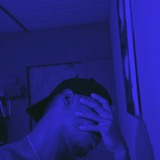 Pjonathashv from Taipei | Man | 24 years old | Capricorn