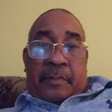 Suridanat82 from Arlington | Man | 61 years old | Libra