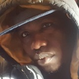 Ismail60Mi from Cardiff | Man | 31 years old | Pisces