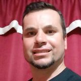 Rubinho from Rio Negro | Man | 26 years old | Taurus