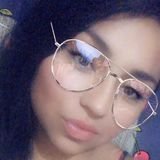 Ana from Tijuana | Woman | 31 years old | Pisces