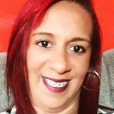 Morena from Miguel Pereira | Woman | 45 years old | Sagittarius