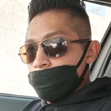 Halo99Kakasco from Ecatepec | Man | 33 years old | Scorpio
