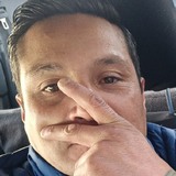 Perrunomanchqv from Tlaxcalancingo | Man | 44 years old | Scorpio