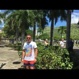 Jimmybex8 from Poznan | Man | 44 years old | Leo