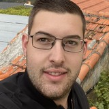 Jordaopatri4J from Charrat-les-Chenes | Man | 27 years old | Aries