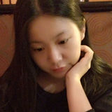 Tikky from Boston | Woman | 32 years old | Capricorn