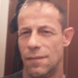 Roby from Nuoro | Man | 52 years old | Capricorn