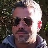 Simone85 from Monza | Man | 41 years old | Gemini